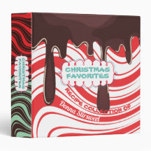 Pimenta de chocolate Receita personalizada de Nata