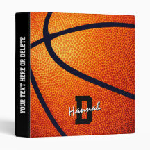 presentes atléticos raparigas rapazes basquetebol