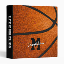 presentes esportivos monogramas para basquetebol i