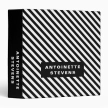 Preto e branco riscados