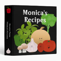 Produtos Hortícolas De Cartões Para Cozinhar