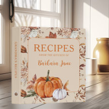 Queda das receitas botânicas retrógradas da cozinh
