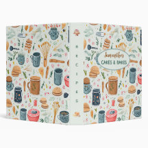 Receita de Bens Embarcados Personalizados