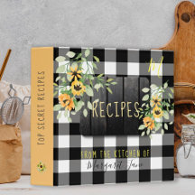 Receita de livros de receitas de livros de culinár
