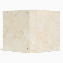 Rock Azulejo Marble