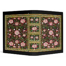 rosas da senhora elizabeth