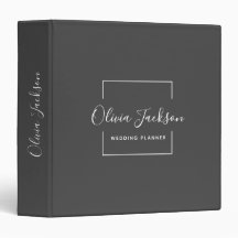 Script de Blush Moderno Profissional Minimalista