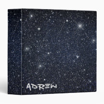 Space Galaxy - escola azul