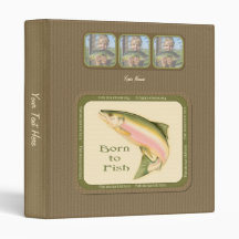 Tales de Peixes