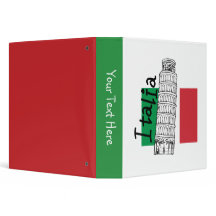 Torre inclinada