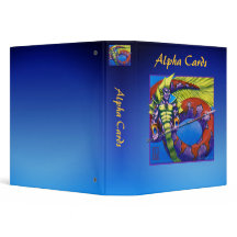 Versão Lorde Atlantis Alpha