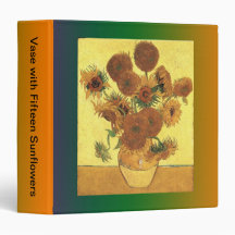 Vincent van Gogh, 梵 高