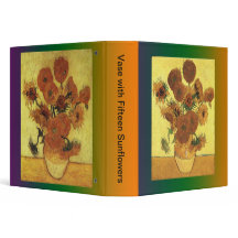 Vincent van Gogh, 梵 高