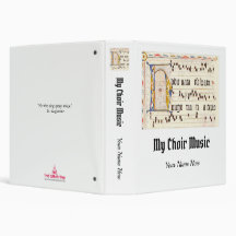 Vintage Gregorian Chant Tradicional Coro Católico