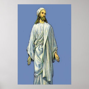 2:5 dos Philippians o nome acima de cada poster