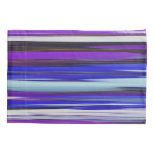 #2 abstrato: Borrão ultravioleta