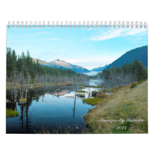 2 anos 2024/2025 Calendário