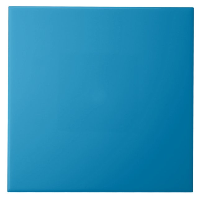 2 Azul médio (Frente)