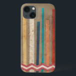 2 Cercas de Papel II<br><div class="desc">decoração de casa</div>