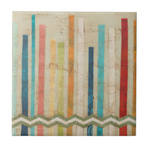 2 Cercas de Papel IV