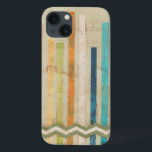 2 Cercas de Papel IV<br><div class="desc">decoração de casa</div>