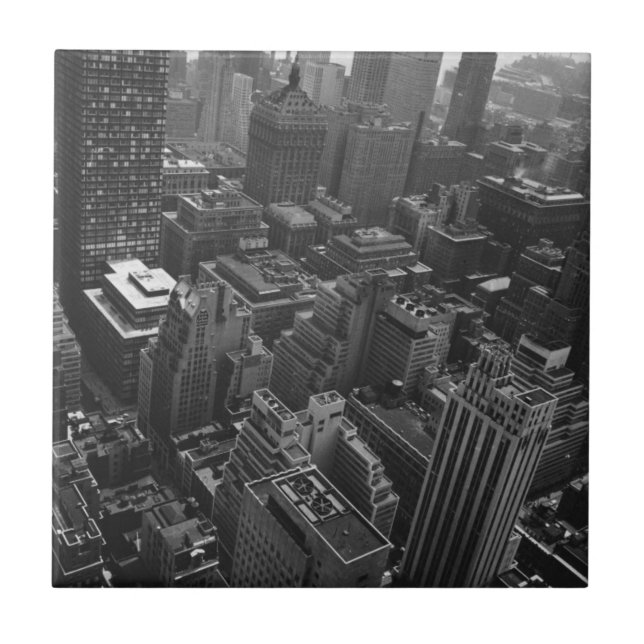 2 de maio de 1961:  Chrysler que constrói em New (Frente)