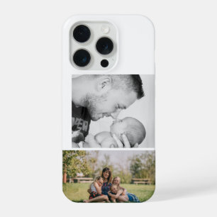 2 Foto Personalizado