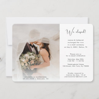 2 Foto que publicamos Anúncio de Recem casados Sim