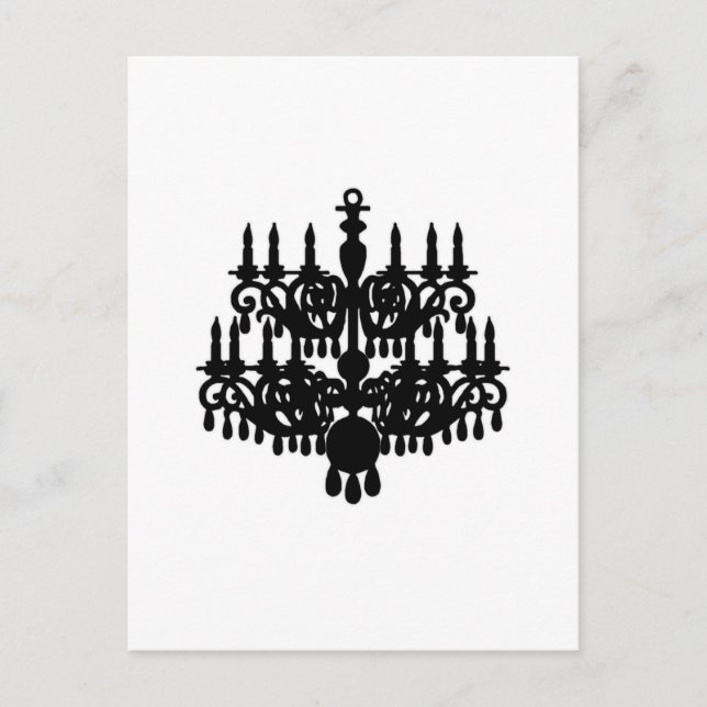 2 IMPRESSÃO SIDED Shakespeare apaixonado ~ Cartão  (Frente)