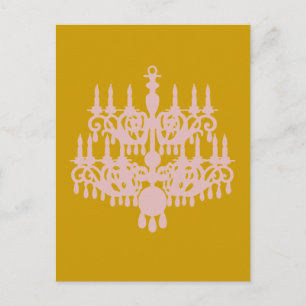 2 IMPRESSÃO SIDED Shakespeare apaixonado ~ Cartão