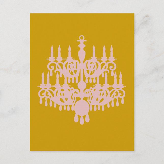 2 IMPRESSÃO SIDED Shakespeare apaixonado ~ Cartão  (Frente)