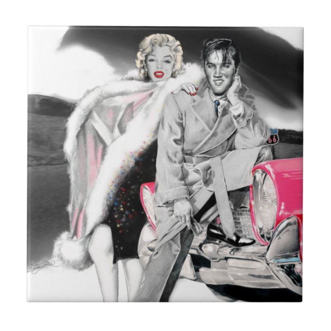 2 para a estrada (Frente)