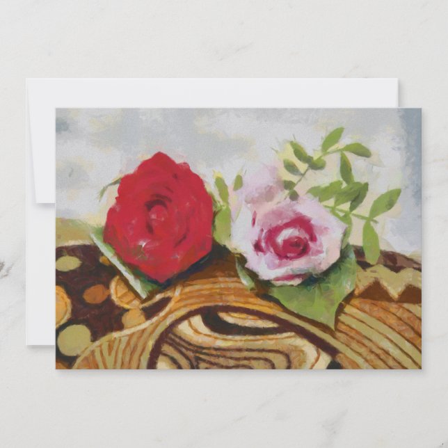 2 pintura rosa (Frente)