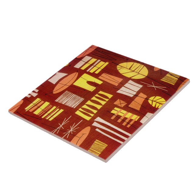 2 tamanhos GEOMÉTRICOS do azulejo 2 (Lateral)