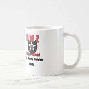 2 tomaram partido caneca de café