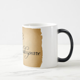 2B||! caneca do pergaminho 2B