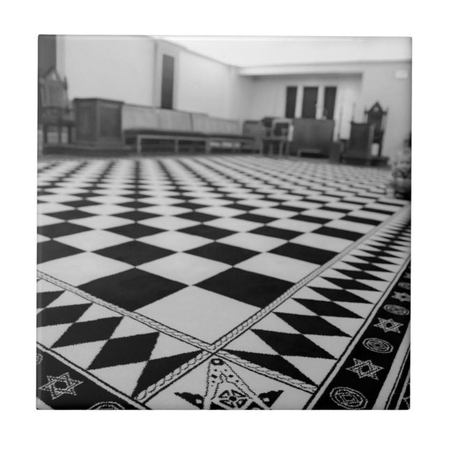 2c3c2a48cd8fa24420df8732d09ecfc6--freemason-lodge- (Frente)