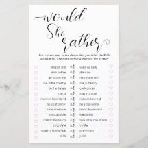 2in1 em cima ou abaixo e ela iria Preferencialment