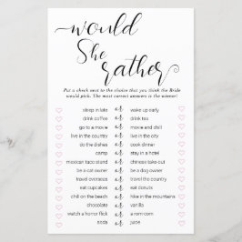 2in1 em cima ou abaixo e ela iria Preferencialment