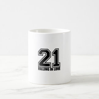 2NE1 que cai na caneca do amor