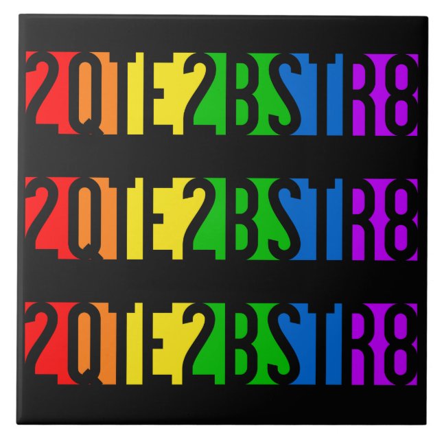 2QTE2BSTR8 azulejos cerâmicos (Frente)