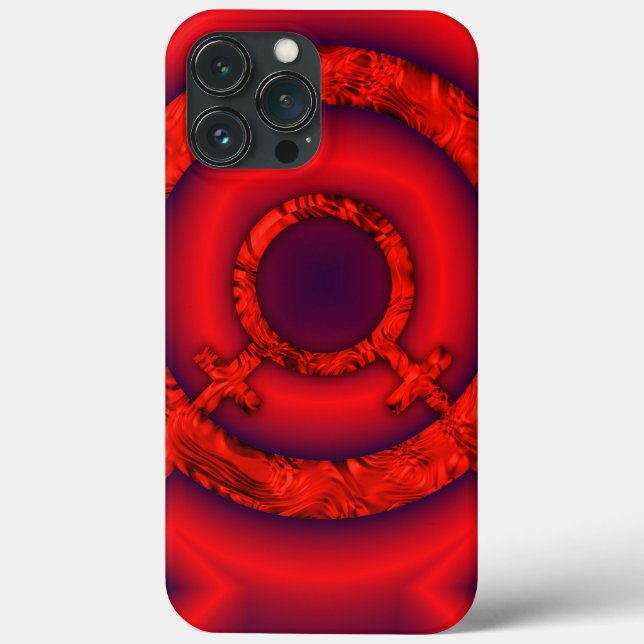 2tornar-se1 Hotties de Orgulho Lésbica (Verso)