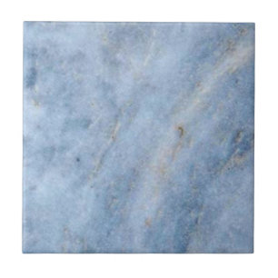 3º de 3 Duros para encontrar Azulejos de pedra az
