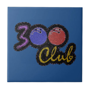 300 JOGOS PERFEITOS DE CLUBE EM BOLICHES