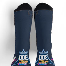 300 Vitórias de Max's All Stars