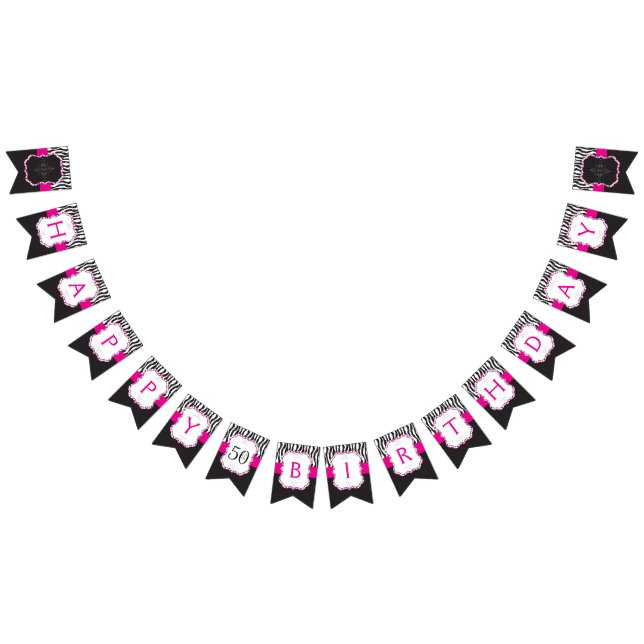 30/40/50/60th Bandeira da estamenha da festa de (Todos)