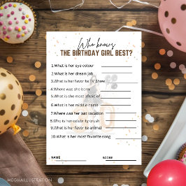 30 anos, aniversário de 30 anos feliz, jogos