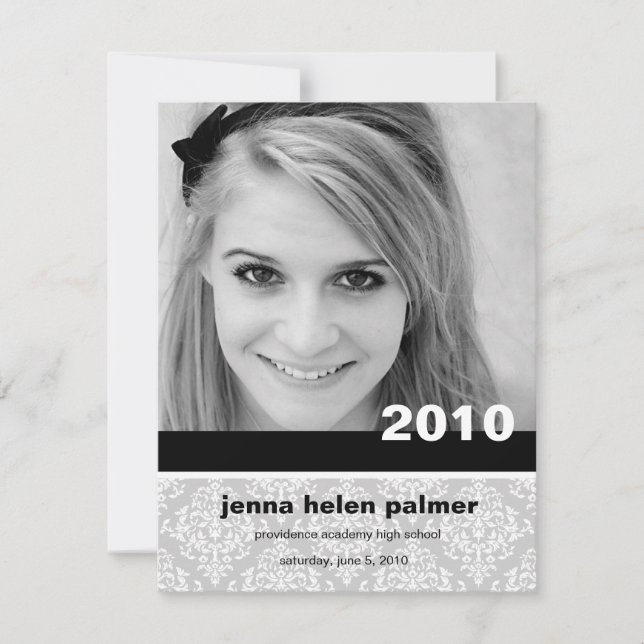 311-Anúncio de Damasco para Formatação| Convite (Frente)