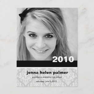 311-Anúncio de Damasco para Formatação  Convite