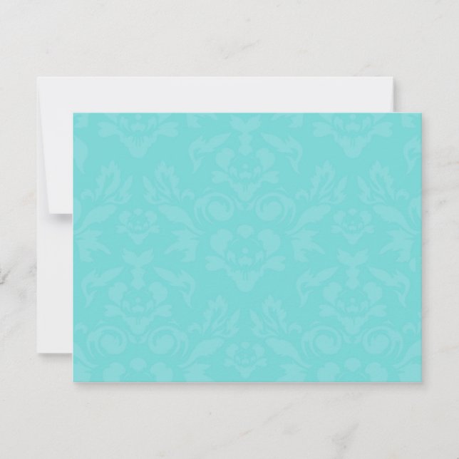 311-Aqua Blue Flame RSVP (Frente)